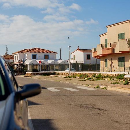 Apartamento Cala En Forcat 36 Cala'N Blanes  Exterior foto